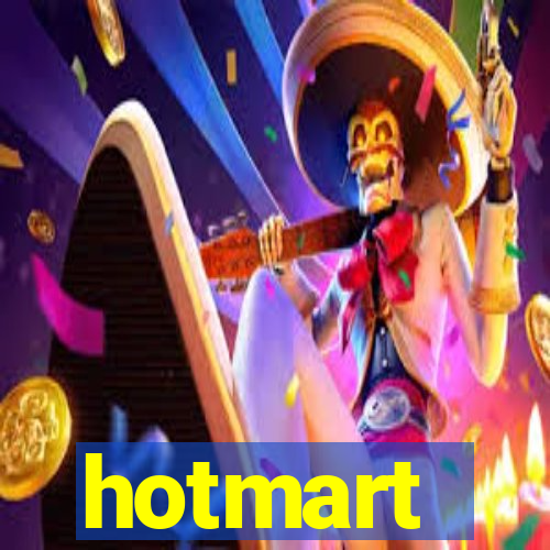 hotmart - minhas compras